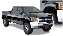 Load image into Gallery viewer, Bushwacker Pocket Style? Fender Flares 40924-02 Shoptruckparts