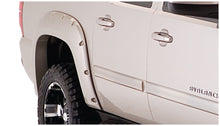 Load image into Gallery viewer, Bushwacker Pocket Style? Fender Flares 40932-02 Shoptruckparts