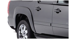 Load image into Gallery viewer, Bushwacker OE Style? Fender Flares 40933-02 Shoptruckparts