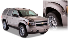 Load image into Gallery viewer, Bushwacker Pocket Style? Fender Flares 40937-02 Shoptruckparts