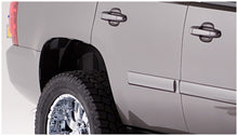 Load image into Gallery viewer, Bushwacker Pocket Style? Fender Flares 40937-02 Shoptruckparts