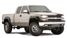 Load image into Gallery viewer, Bushwacker Extend-A-Fender? Flares 40945-02 Shoptruckparts