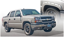 Load image into Gallery viewer, Bushwacker Pocket Style® Fender Flares 40948-02 Shoptruckparts