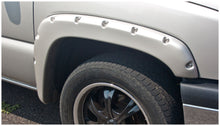 Load image into Gallery viewer, Bushwacker Pocket Style® Fender Flares 40948-02 Shoptruckparts