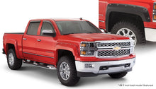 Load image into Gallery viewer, Bushwacker Pocket Style? Fender Flares 40957-02 Shoptruckparts