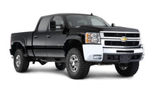 Load image into Gallery viewer, Bushwacker Pocket Style? Color Match Fender Flares 40957-34 Shoptruckparts