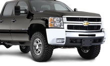 Load image into Gallery viewer, Bushwacker Pocket Style? Color Match Fender Flares 40957-84 Shoptruckparts