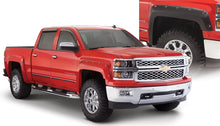 Load image into Gallery viewer, Bushwacker Pocket Style? Fender Flares 40959-02 Shoptruckparts