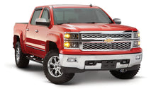 Load image into Gallery viewer, Bushwacker Pocket Style? Fender Flares 40959-02 Shoptruckparts