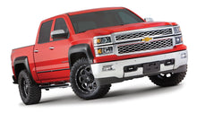 Load image into Gallery viewer, Bushwacker Extend-A-Fender? Flares 40963-02 Shoptruckparts