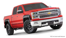 Load image into Gallery viewer, Bushwacker Extend-A-Fender? Flares 40964-02 Shoptruckparts