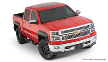 Load image into Gallery viewer, Bushwacker Extend-A-Fender? Flares 40964-02 Shoptruckparts