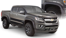 Load image into Gallery viewer, Bushwacker Pocket Style? Fender Flares 40969-02 Shoptruckparts