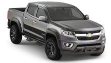 Load image into Gallery viewer, Bushwacker Pocket Style? Fender Flares 40969-02 Shoptruckparts