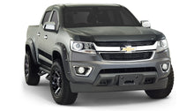 Load image into Gallery viewer, Bushwacker Pocket Style? Fender Flares 40969-02 Shoptruckparts