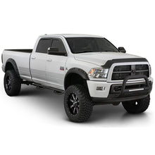 Load image into Gallery viewer, Bushwacker Max Coverage Pocket Style® Fender Flares 40977-02 Shoptruckparts