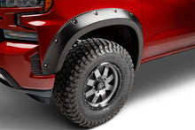 Load image into Gallery viewer, Bushwacker Pocket Style? Fender Flares 40992-02 Shoptruckparts