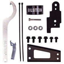 Load image into Gallery viewer, Bilstein B8 8112 (ZoneControl CR) - Front Right Corner Module 41-322697