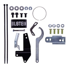 Load image into Gallery viewer, Bilstein B8 8112 (ZoneControl CR) - Front Right Corner Module 41-326336