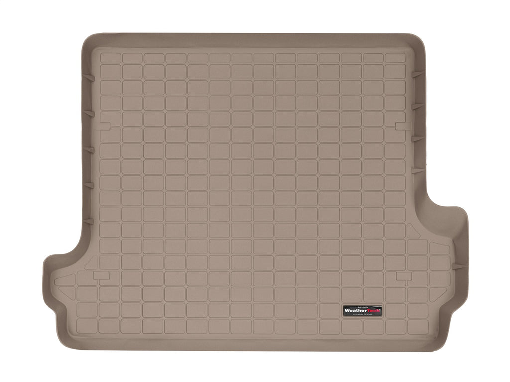 Weathertech Cargo Liner 41002