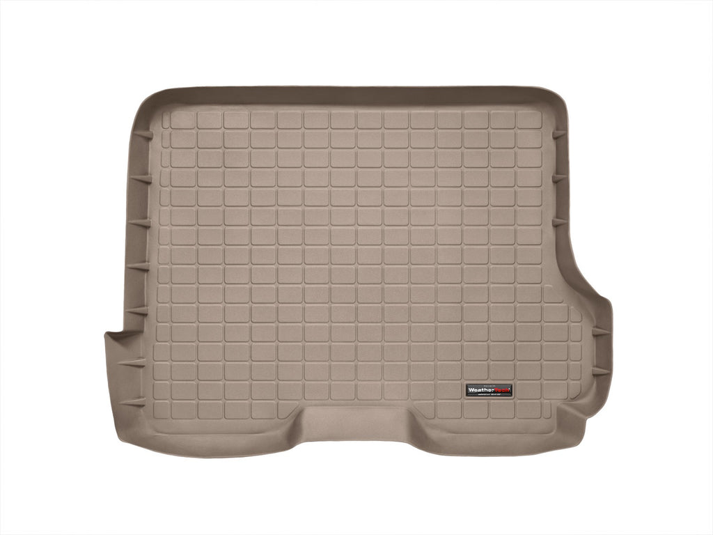 Weathertech Cargo Liner 41003