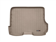 Load image into Gallery viewer, Weathertech Cargo Liner 41003