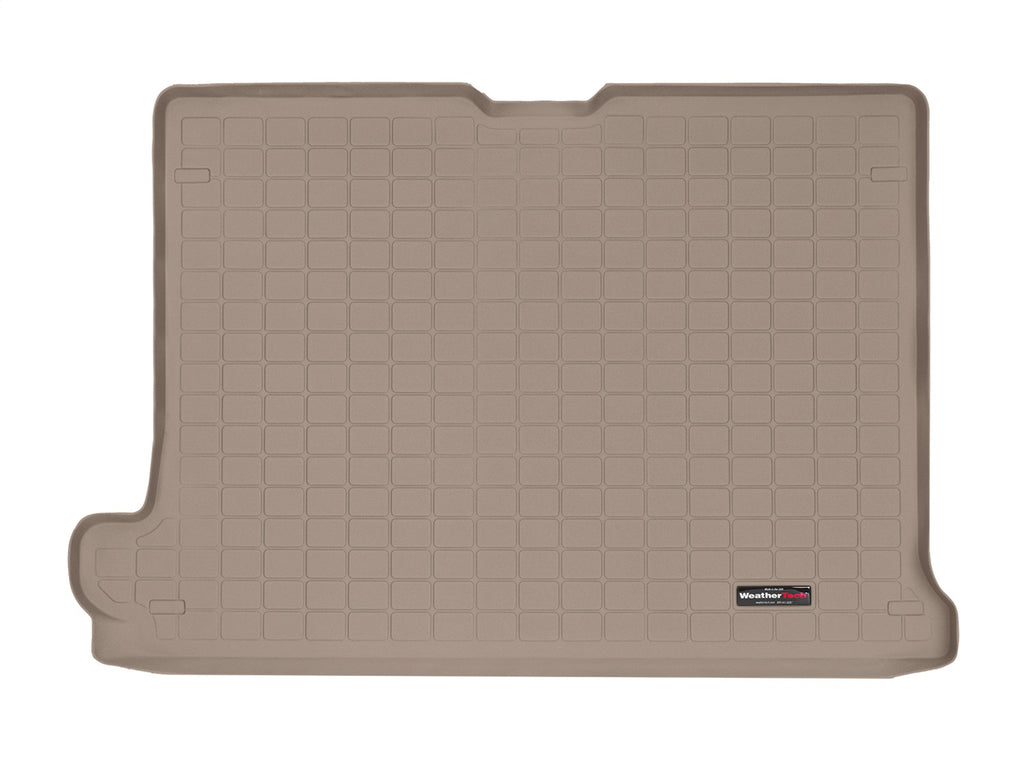 Weathertech Cargo Liner 41005