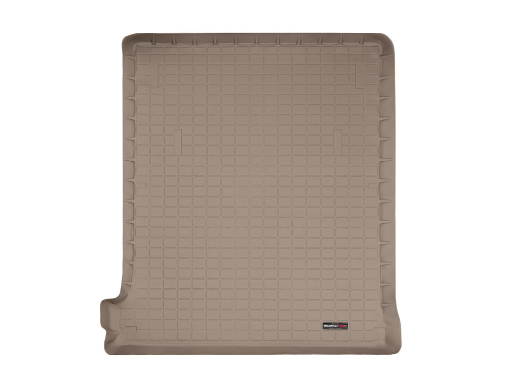 Weathertech Cargo Liner 41006