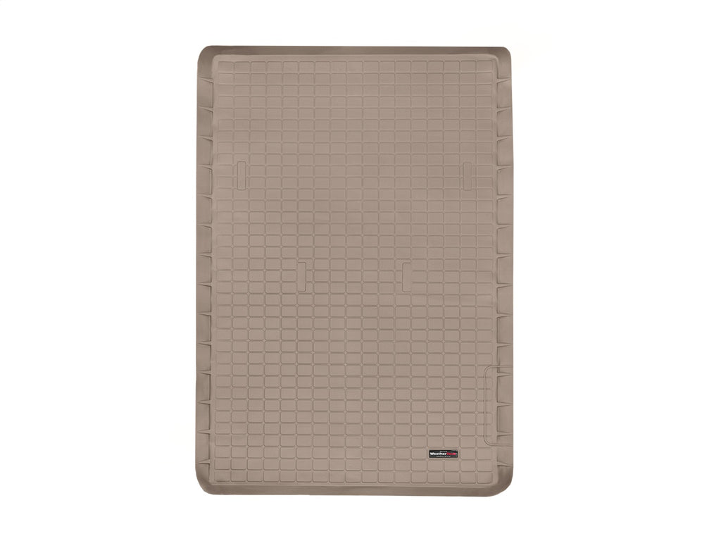 Weathertech Cargo Liner 41007