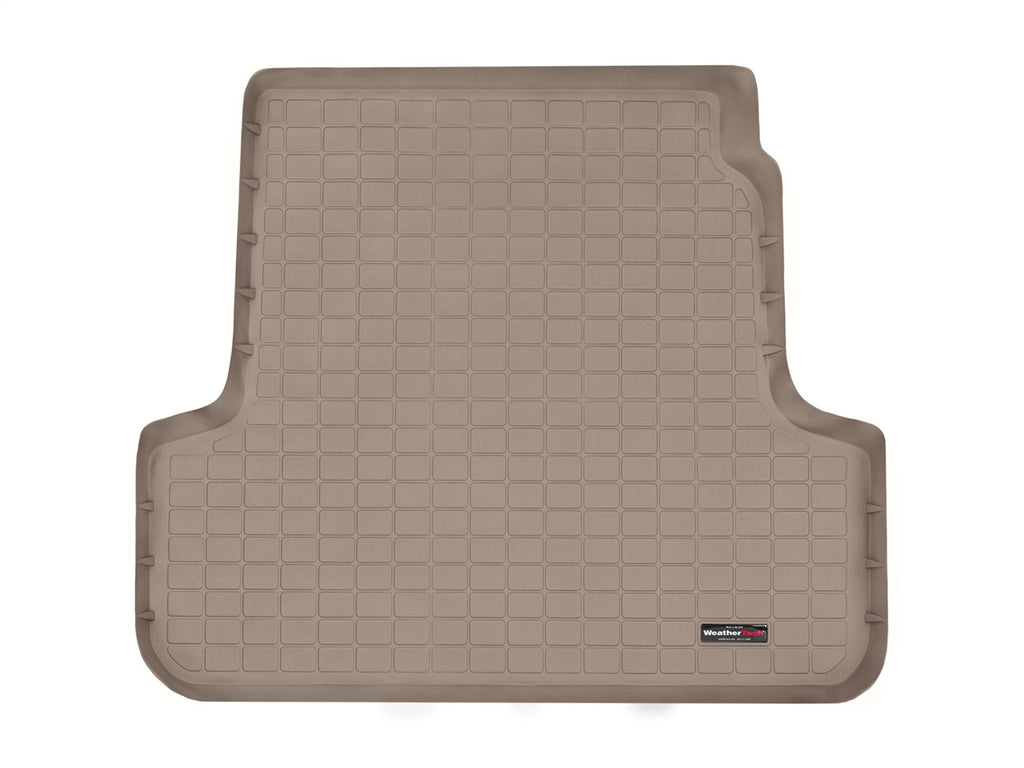 Weathertech Cargo Liner 41009