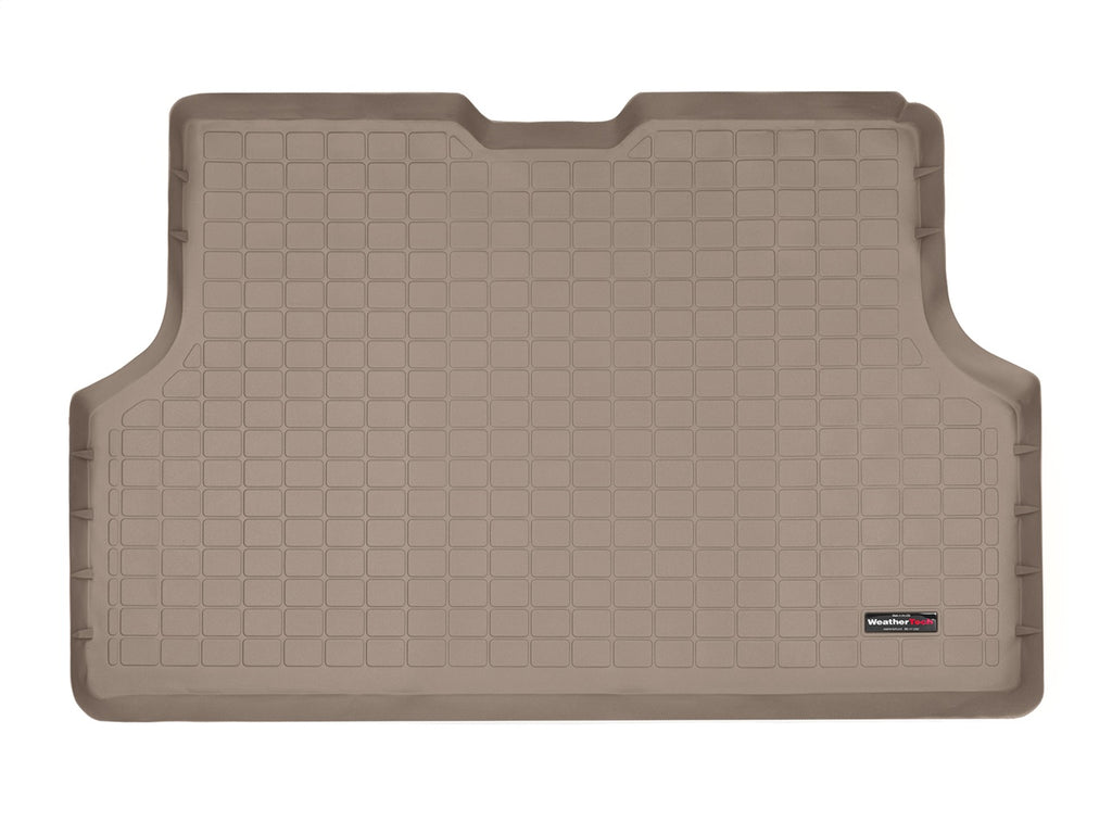 Weathertech Cargo Liner 41015