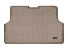 Load image into Gallery viewer, Weathertech Cargo Liner 41015