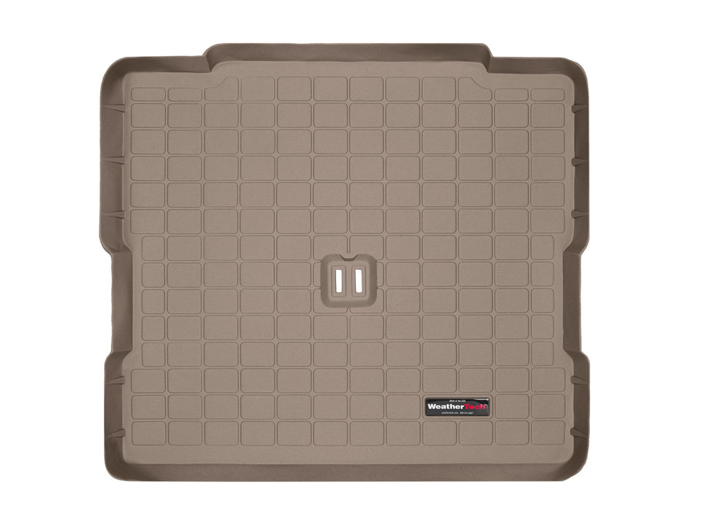 Weathertech Cargo Liner 41019