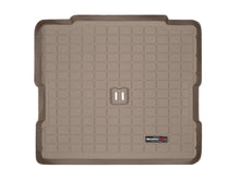 Load image into Gallery viewer, Weathertech Cargo Liner 41019