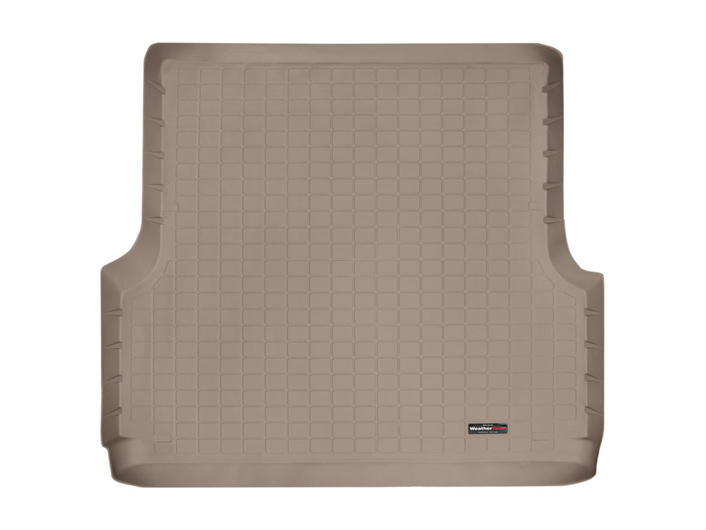 Weathertech Cargo Liner 41023