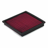 Banks Power Air Filter Element 41027