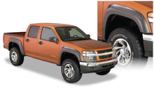 Load image into Gallery viewer, Bushwacker Extend-A-Fender? Flares 41029-02 Shoptruckparts