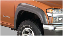 Load image into Gallery viewer, Bushwacker Extend-A-Fender? Flares 41029-02 Shoptruckparts