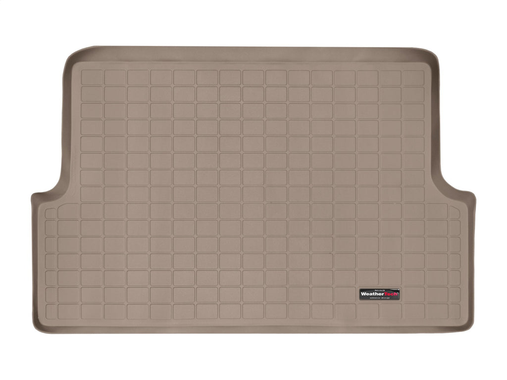 Weathertech Cargo Liner 41029