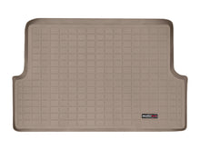 Load image into Gallery viewer, Weathertech Cargo Liner 41029