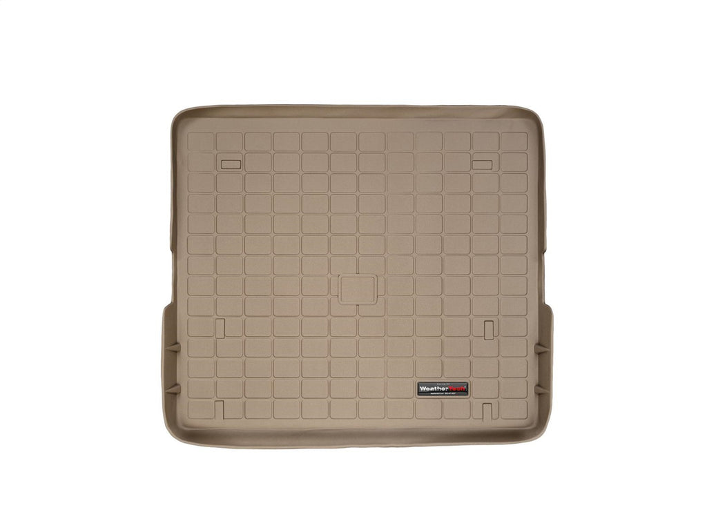 Weathertech Cargo Liner 41074