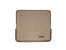 Load image into Gallery viewer, Weathertech Cargo Liner 41074