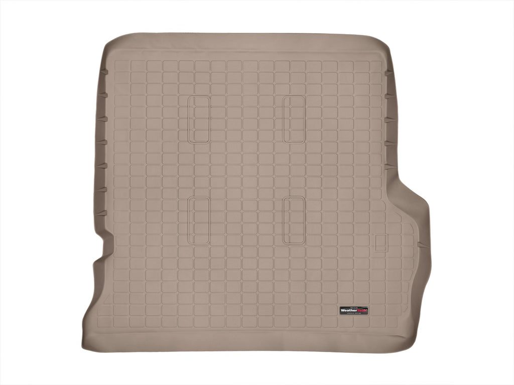 Weathertech Cargo Liner 41082