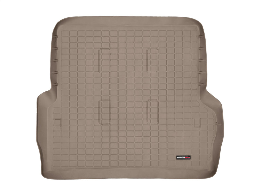 Weathertech Cargo Liner 41093