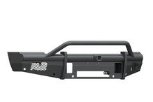 Load image into Gallery viewer, Road Armor Vaquero Non-Winch Front Bumper 410VF24B