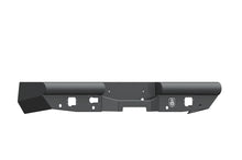 Load image into Gallery viewer, Road Armor Vaquero Non-Winch Rear Bumper 410VR0B