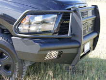 Load image into Gallery viewer, Road Armor Vaquero Non-Winch Front Bumper 410VF6B