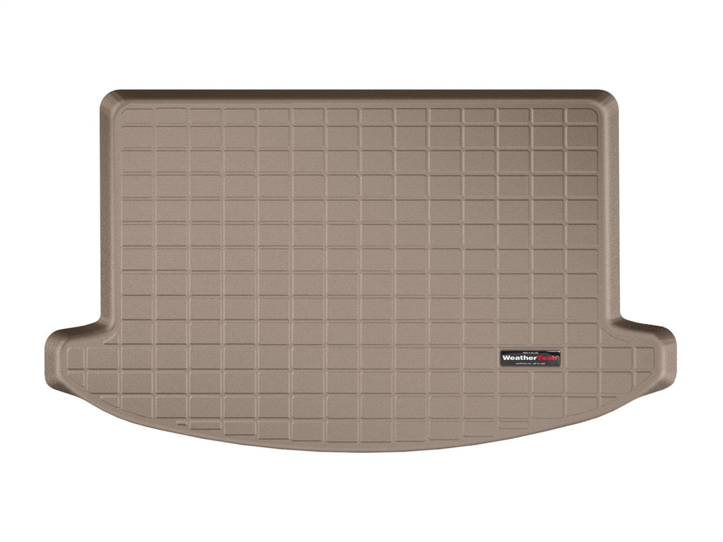 Weathertech Cargo Liner 411452