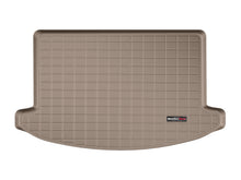 Load image into Gallery viewer, Weathertech Cargo Liner 411452