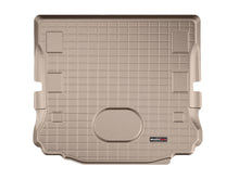 Load image into Gallery viewer, Weathertech Cargo Liner 411055